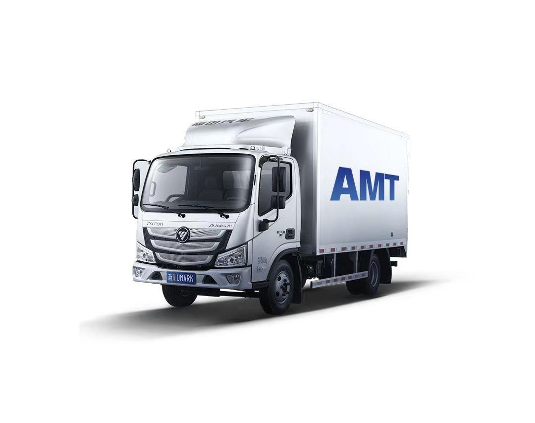 从产品布局解构欧航欧马可市场占有率连续10年增长的内生源力
