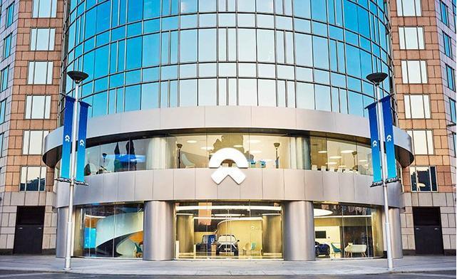 中国汽车出海的四个路径，麦肯锡最新报告解读