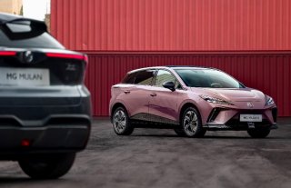 终场哨响！2022年MG完美收官，量质并举迈向2023