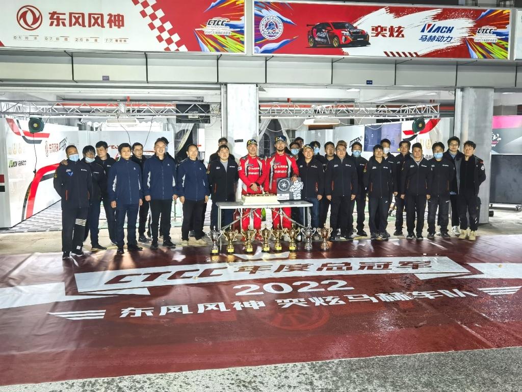 创历史最佳年度销量,东风风神跨越19万台