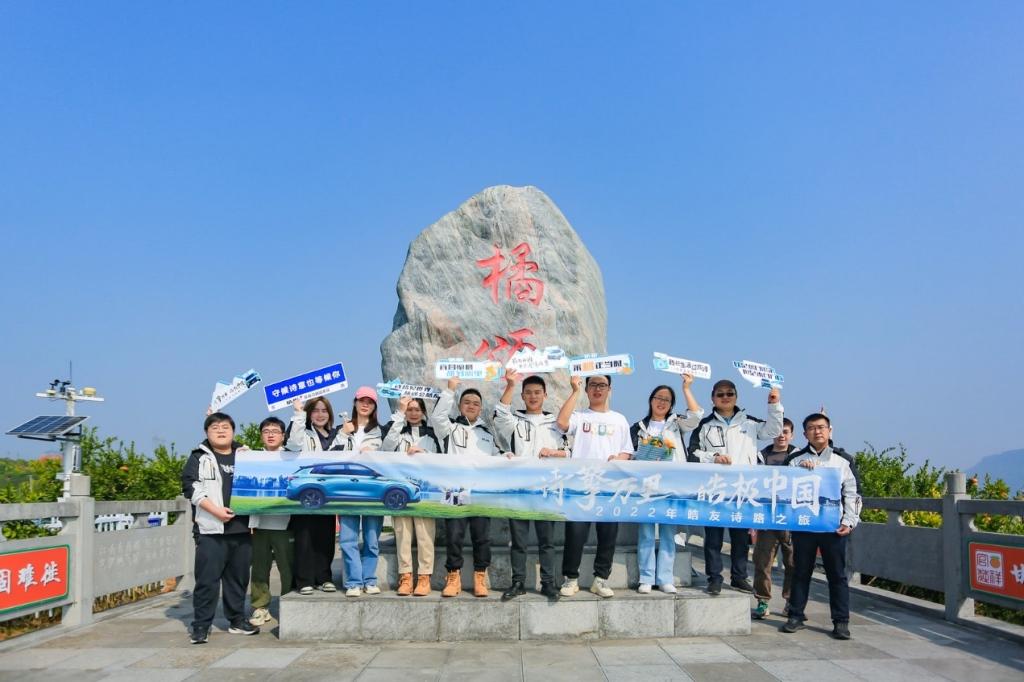 创历史最佳年度销量,东风风神跨越19万台