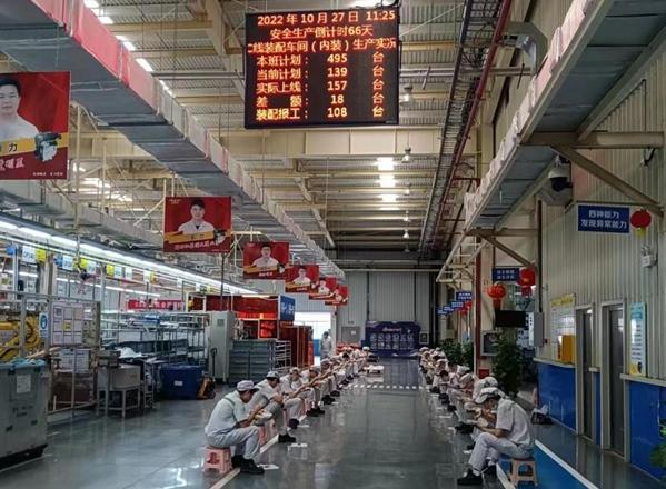 创历史最佳年度销量,东风风神跨越19万台