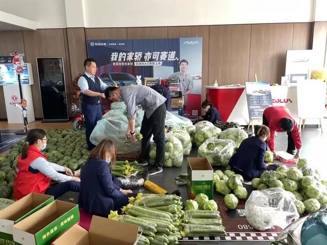 创历史最佳年度销量,东风风神跨越19万台