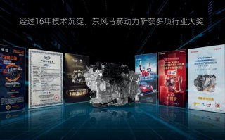 创历史最佳年度销量，东风风神跨越19万台