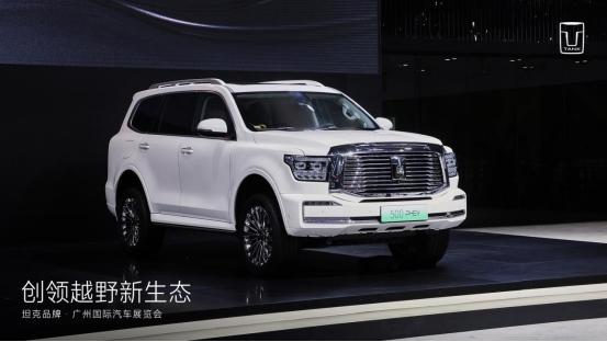 https://img2.danews.cc/upload/ajax/20230104/95eb395872e3e73fcd268fcff292649a.png 魏牌新能源、坦克SUV联袂亮相,央视点赞长城汽车高端品牌双子星