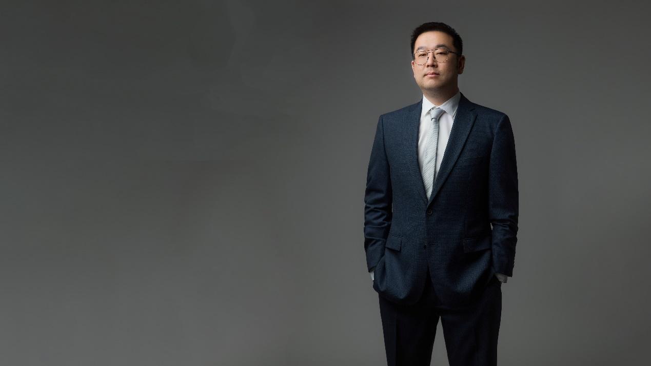 smart携手亿咖通科技推出旗舰级沉浸式汽车智能座舱计算平台
