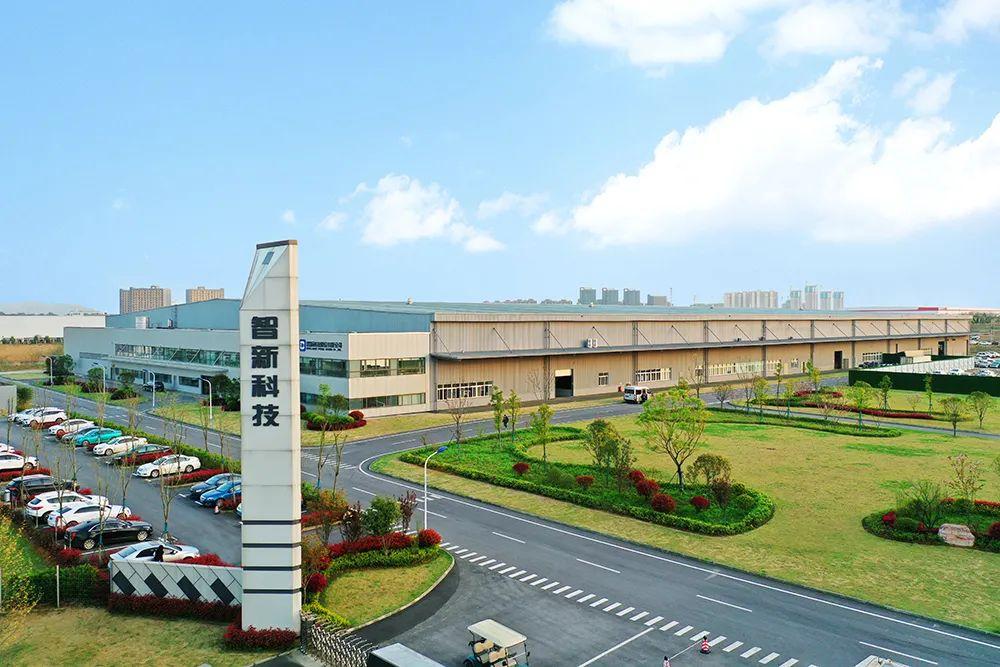 东风公司2022年关键词:自主向上突破 新能源发展提速 转型升级步伐加快