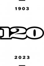 哈雷戴维森将于1月19日全面启动120周年欢庆庆典