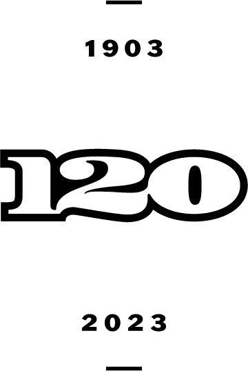 哈雷戴维森将于1月19日全面启动120周年欢庆庆典