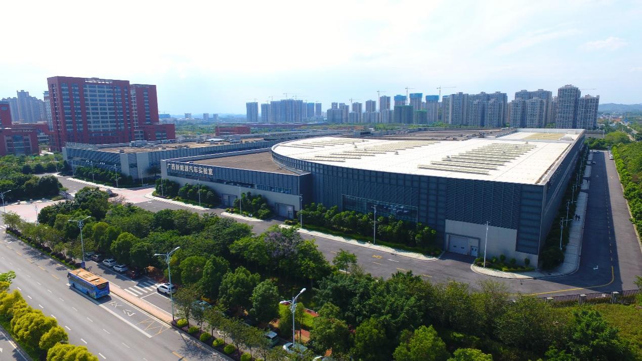 年销超160万辆,纯电动单一车型销量全球第一,中国五菱加速向新
