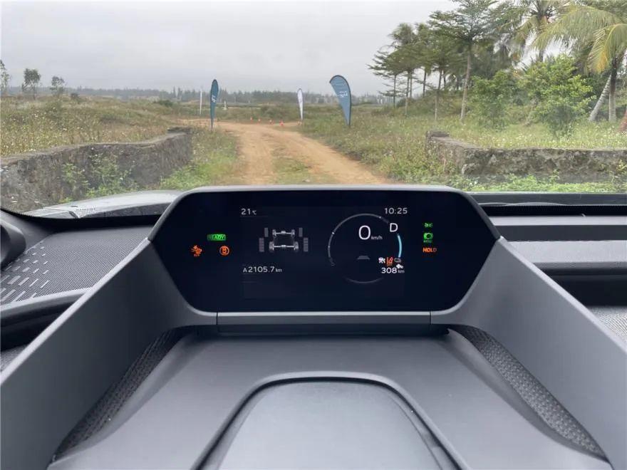 丰田bZ纯电:造符合时代价值的电动车!