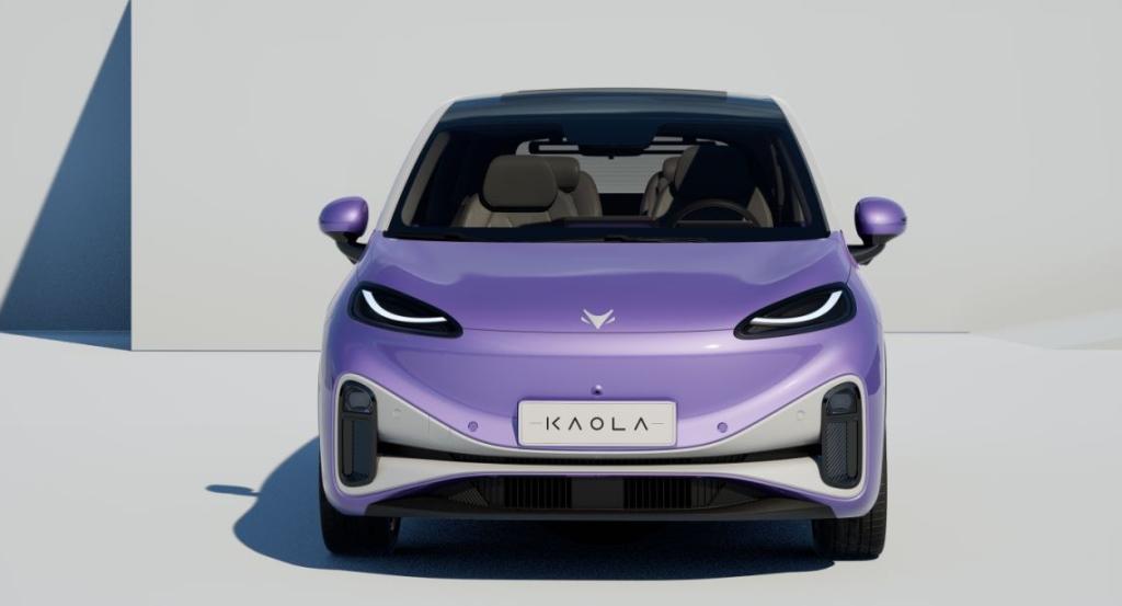 新能源车企2022苦乐不均,2023的希望在哪里?