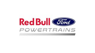 福特宣布重返F1赛场 自2026赛季成为F1红牛车队技术合作伙伴