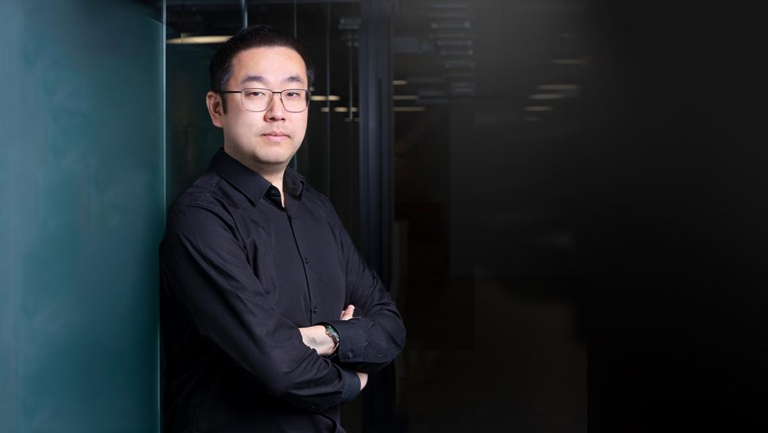 亿咖通科技携芯擎科技与中国一汽联合研发 基于“龍鷹一号”芯片的智能座舱平台