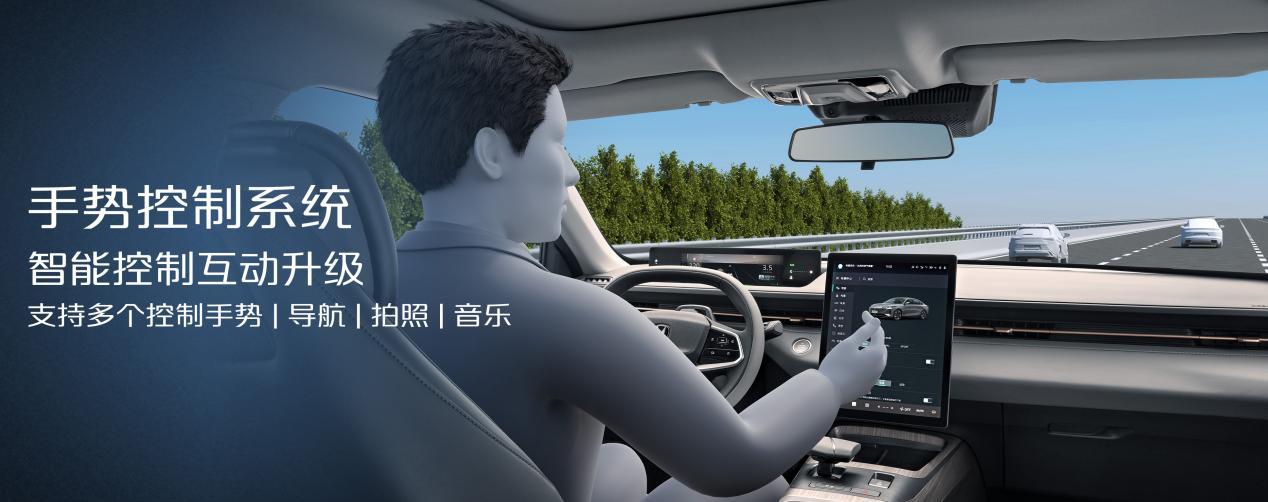 共三款车型!长安逸达配置曝光,“质美智省新家轿”呼之欲出