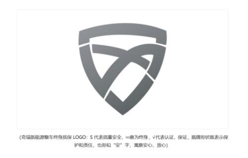 奇瑞小蚂蚁X黄圣依甜蜜官宣!情人节礼物轻松get√