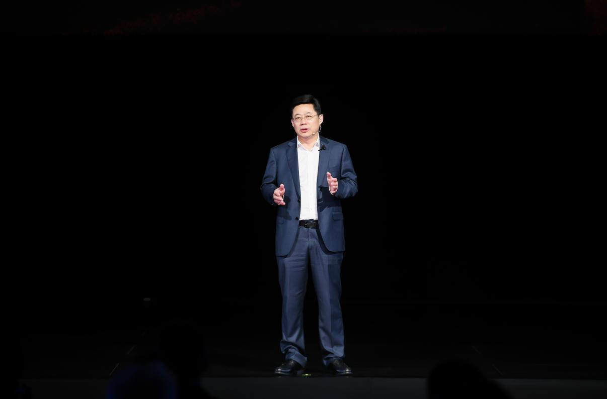 聚力向新 2023起亚经销商大会圆满召开