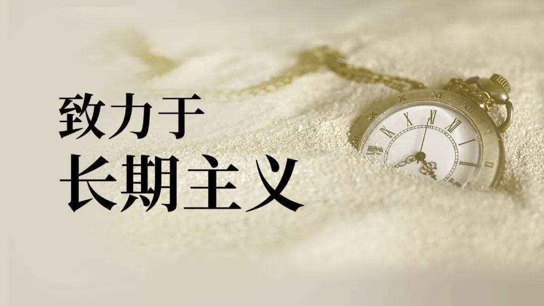 成立6周年 这家造车新势力在海外搞“品牌向上”超过90%同行