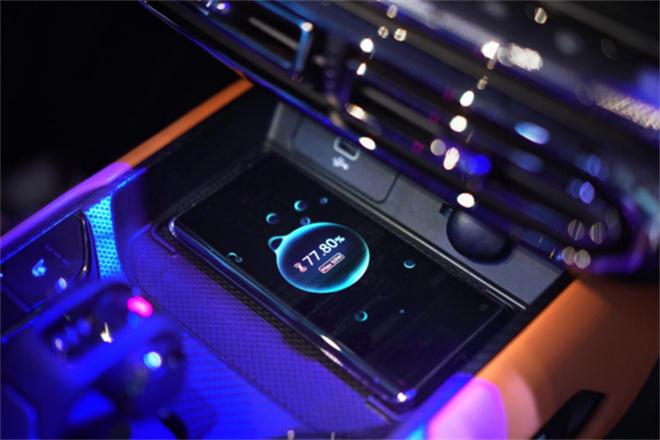 潮野新星的对决,哈弗二代大狗两款潮电版你会怎么选?
