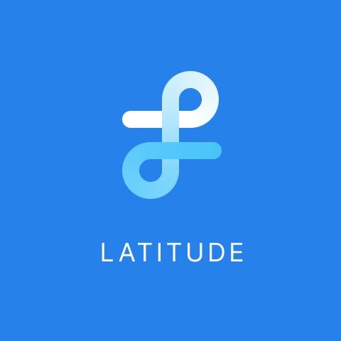 福特成立全资子公司Latitude AI 开发面向未来的自动驾驶技术