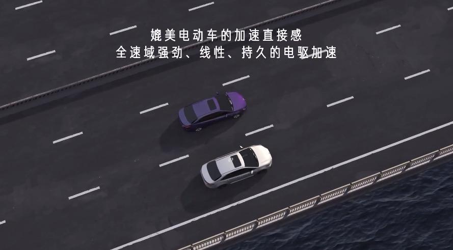 唯一两位数正增长的主流合资车企!广汽丰田2月销量67029台,持续制霸日系榜首