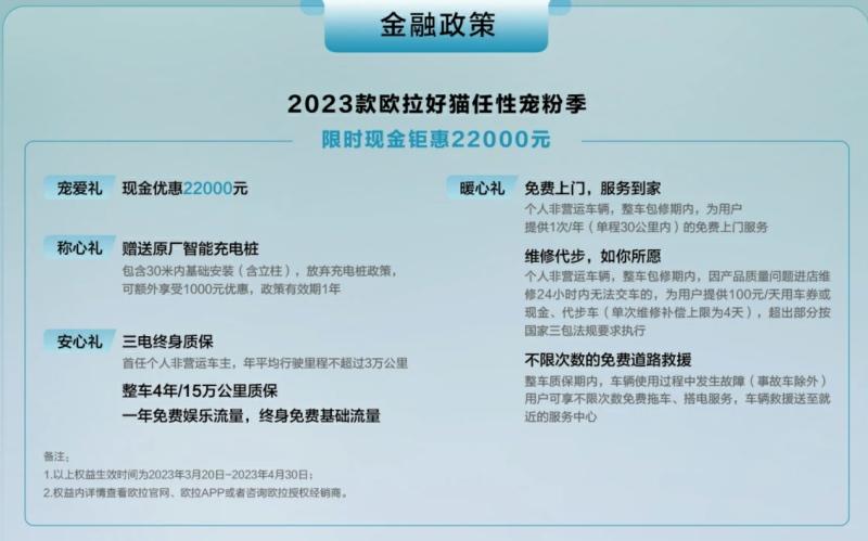 中国品牌首次入围“世界年度城市车大奖”