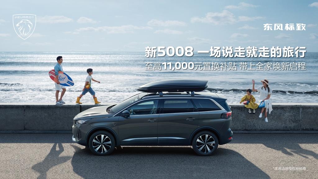 椰子好喝,但你知道椰壳炭还能用来提取黄金,吸附尾气么
