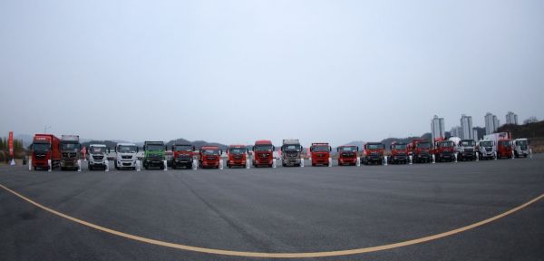 图片7.jpg