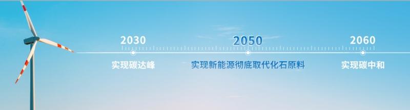 13万你还考虑燃油SUV? 风行雷霆油电同价只为千家万户
