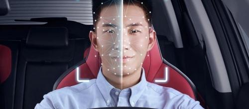 第二代CS55PLUS对标第三代哈弗H6 价格相同你猜谁更值得下手?