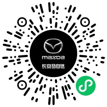 18天订单破万!长安马自达MAZDA CX-50初露“爆款相”