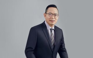 沃尔沃汽车：用体系性思维去思考和推动新能源汽车的发展
