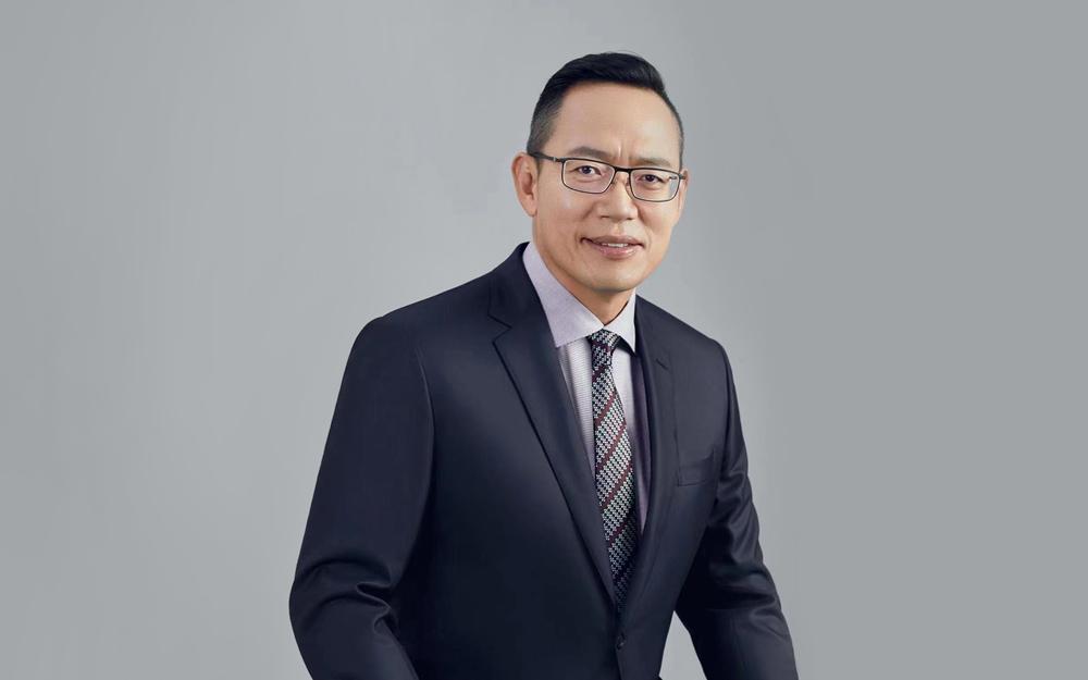 沃尔沃汽车:用体系性思维去思考和推动新能源汽车的发展