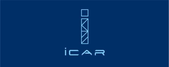 iCAR品牌之夜,4月16日闪耀上海