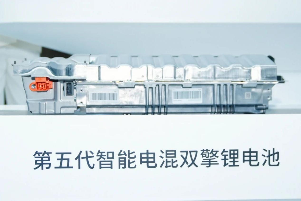 被中国速度“震惊”的丰田，坚持造更好的汽车