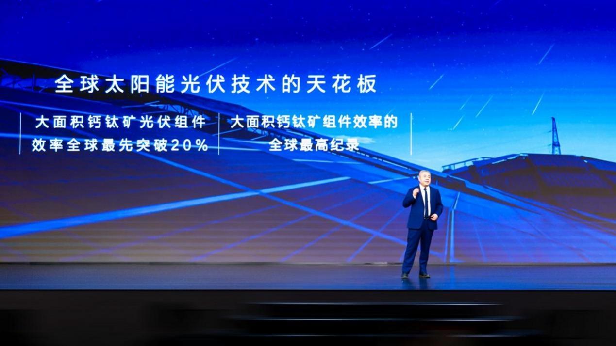 长城汽车与特斯拉,东西半球两大“美强惨”