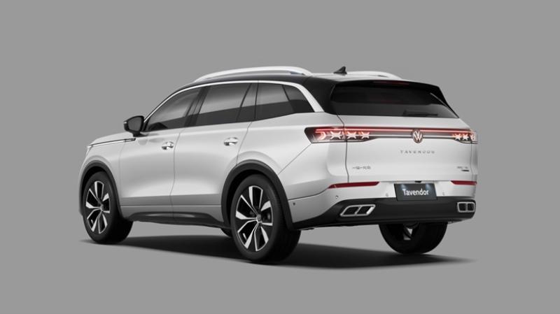 心境相通,“硬核大五座SUV”揽巡成为 “乘风2023”节目合作伙伴