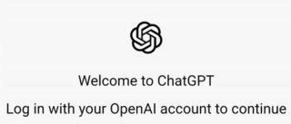 今年已经错过chatGPT，再错过它就不合适了！
