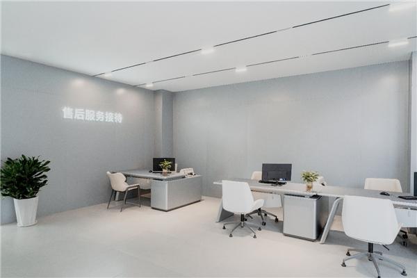 破局新生 哈弗龙网展现新能源时代下的新标杆态度