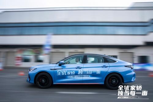 遇见大美厦门,邂逅闽南风情,艾瑞泽8不负“新时代全优家轿”之名