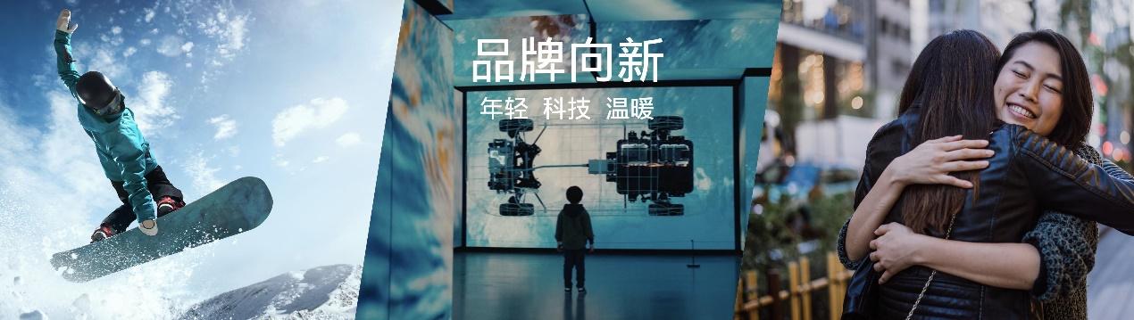 《蜘蛛侠：纵横宇宙》即将风靡上映 北京现代沐飒MUFASA幕后有惊喜