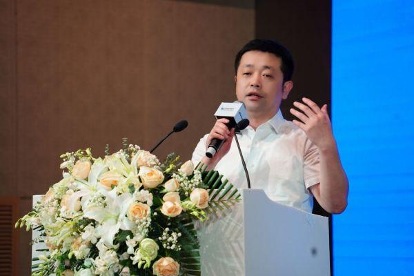 解决行业痛点 实现效益提升!欧曼助力危险货物道路运输安全发展