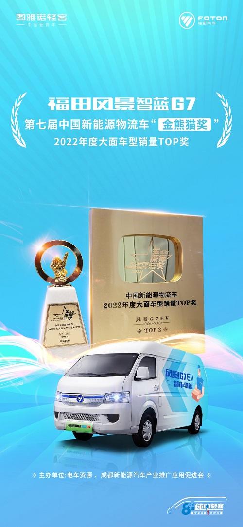 1-4月新能源大面市场销量NO.1,由谁斩获?