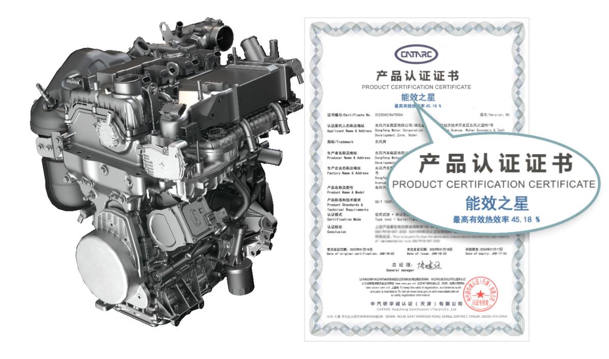 奕炫家族“赛道双雄”勇夺中国CEC双料冠军，完美驾驭全新赛道