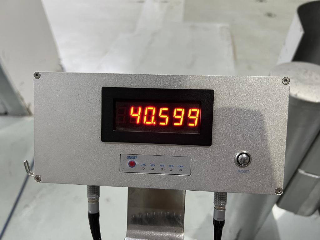 电池针刺还不够！完成行业首个整车级中高速底部碰撞测试 搭载神盾电池的吉利银河L7有多“卷“？