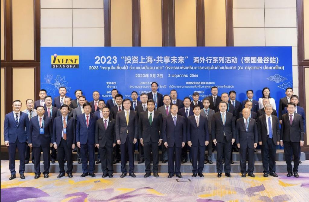 最新销量出炉 哪吒汽车2023年5月交付13029台