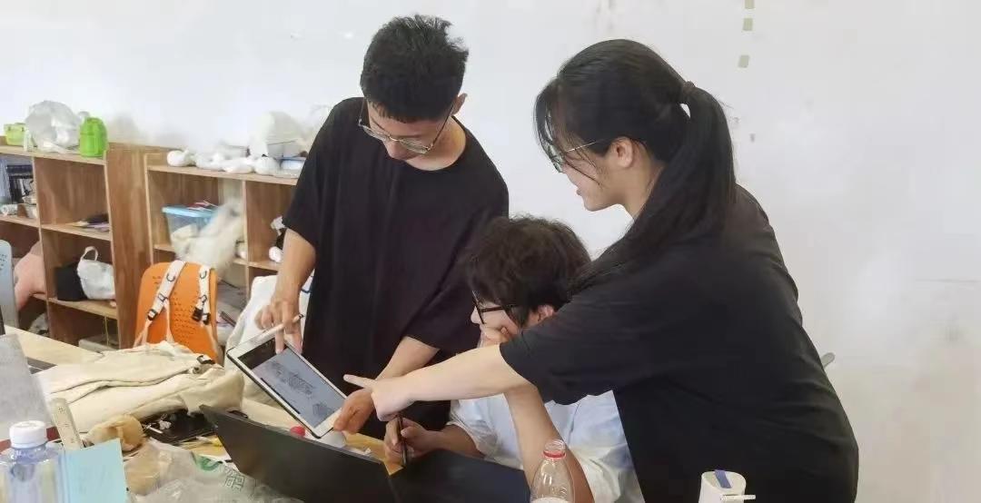 “东风梦想车”6月5日开启皮卡的N种可能!