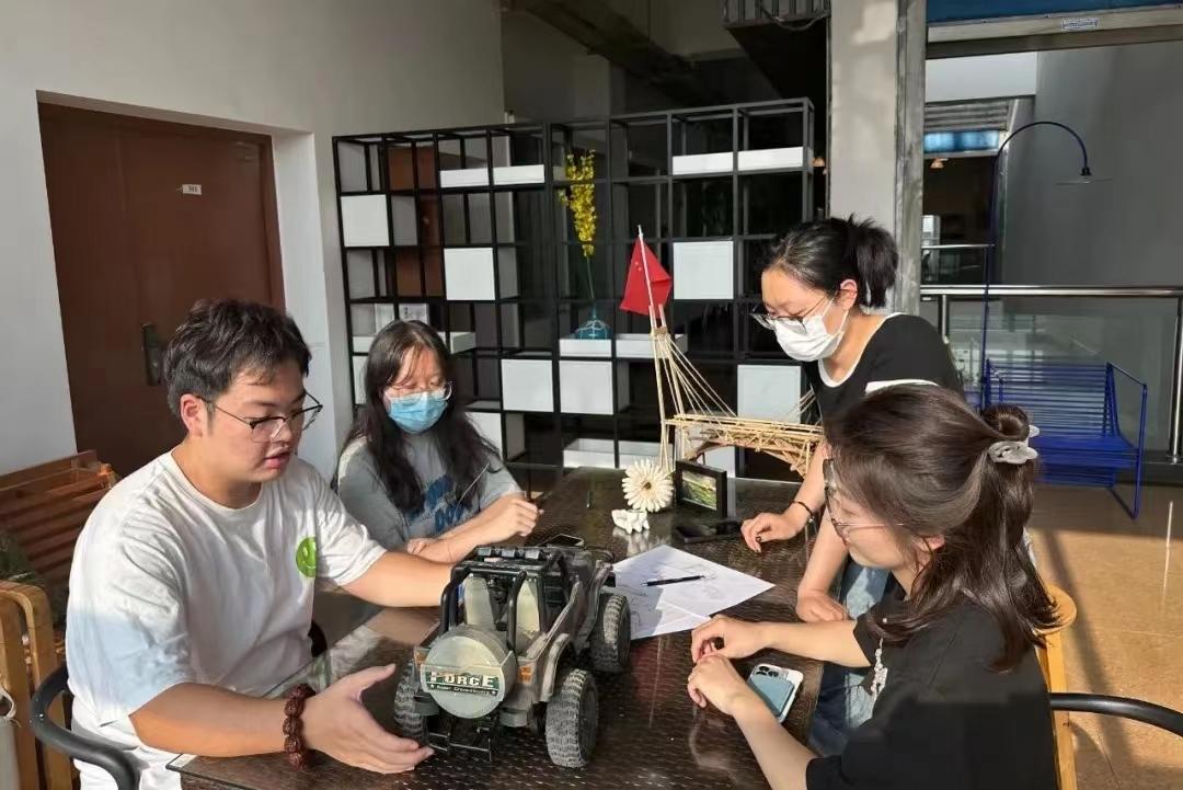 “东风梦想车”6月5日开启皮卡的N种可能!