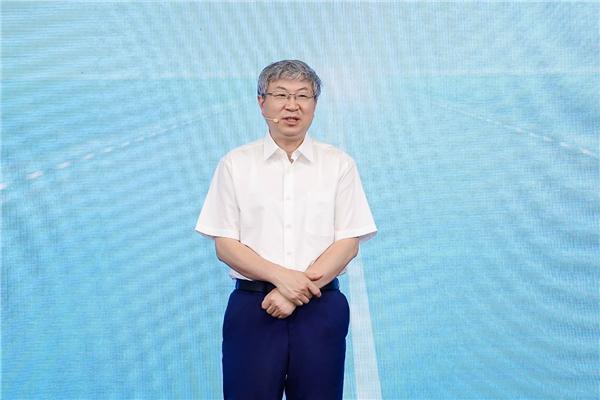 全域高性能 持续高节能!奇瑞鲲鹏超性能电混C-DM专用发动机及变速箱正式量产