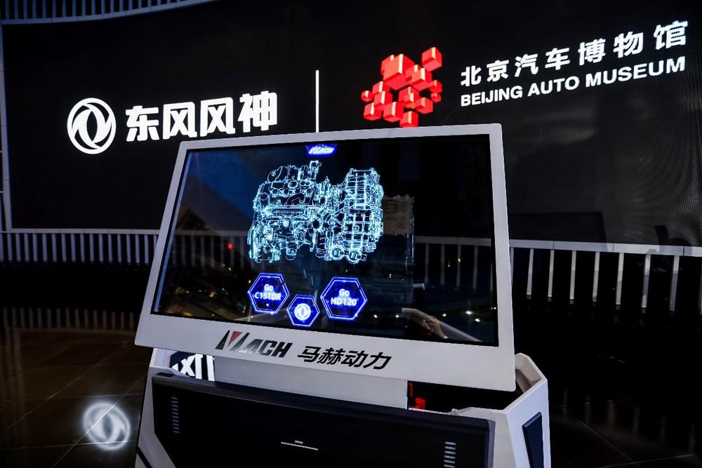 CTCC“三冠王”奕炫，新推“冠军版”上市，8.99万起！